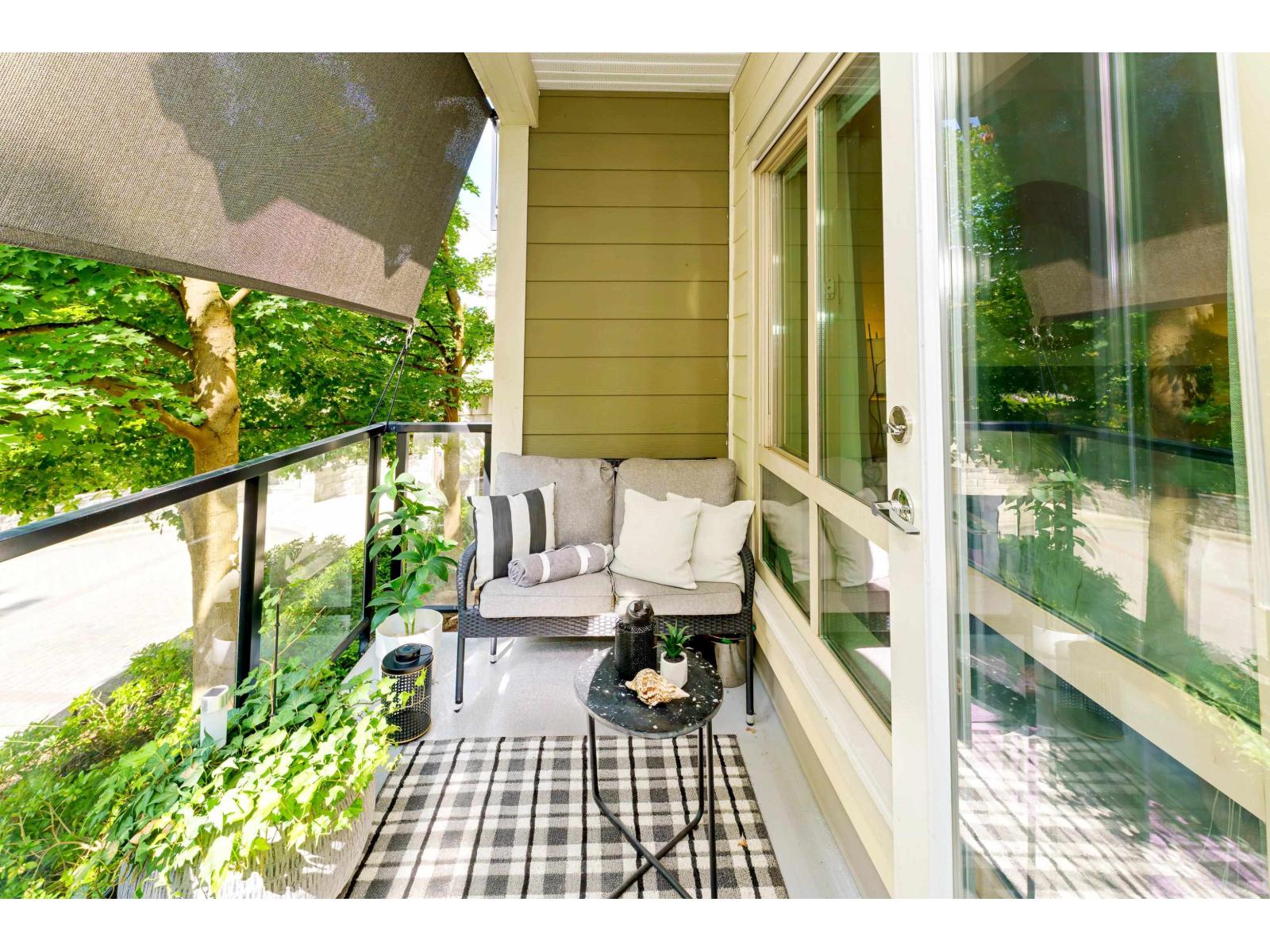 106 13789 107a Avenue, Surrey, British Columbia  V3S 0B8 - Photo 21 - R3068036