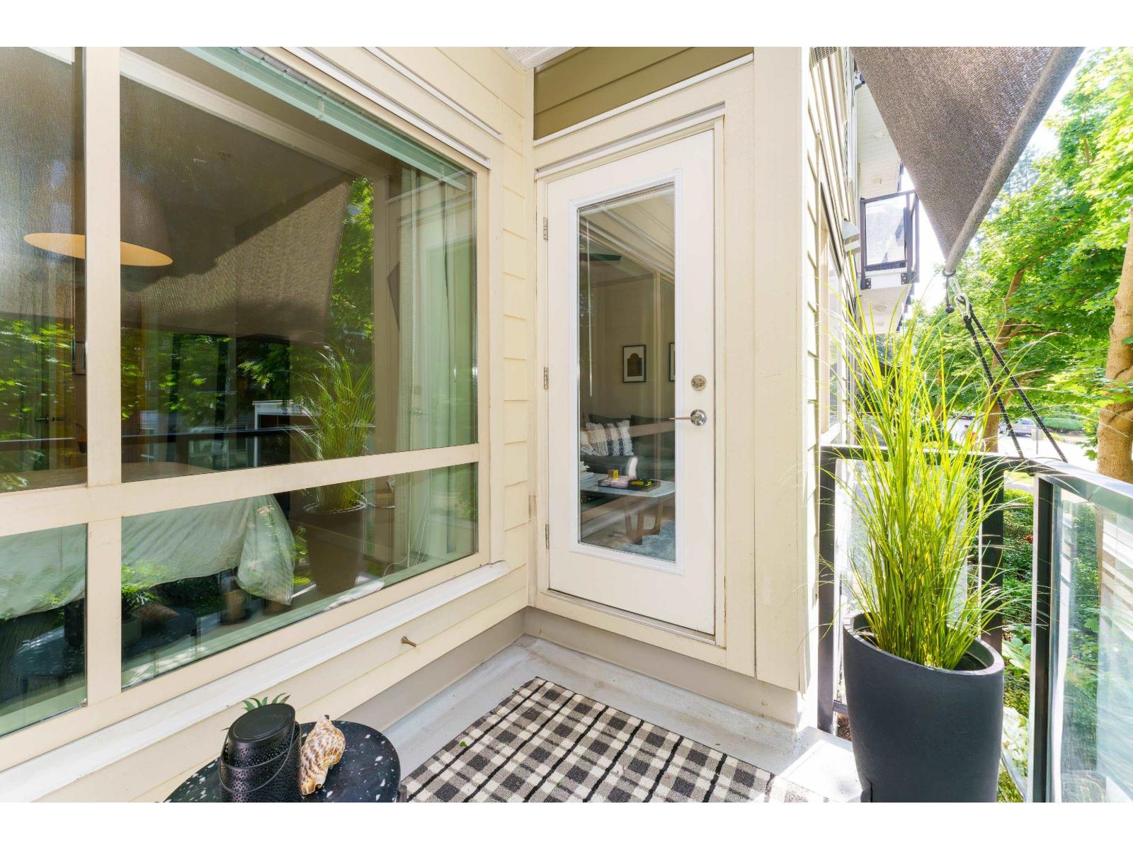 106 13789 107a Avenue, Surrey, British Columbia  V3S 0B8 - Photo 22 - R3068036