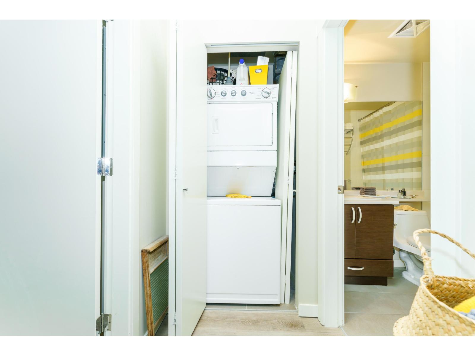 106 13789 107a Avenue, Surrey, British Columbia  V3S 0B8 - Photo 23 - R3068036