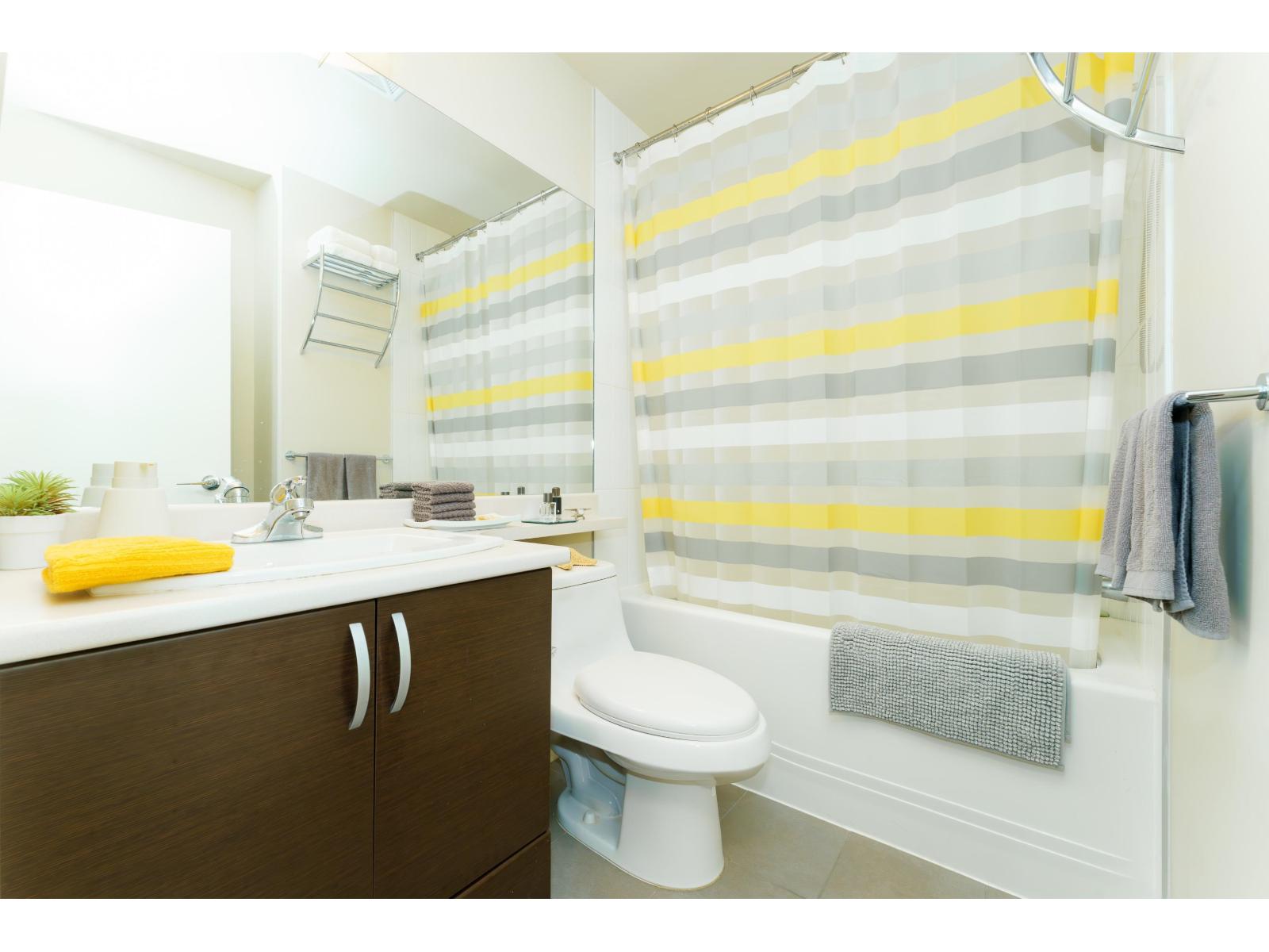 106 13789 107a Avenue, Surrey, British Columbia  V3S 0B8 - Photo 24 - R3068036