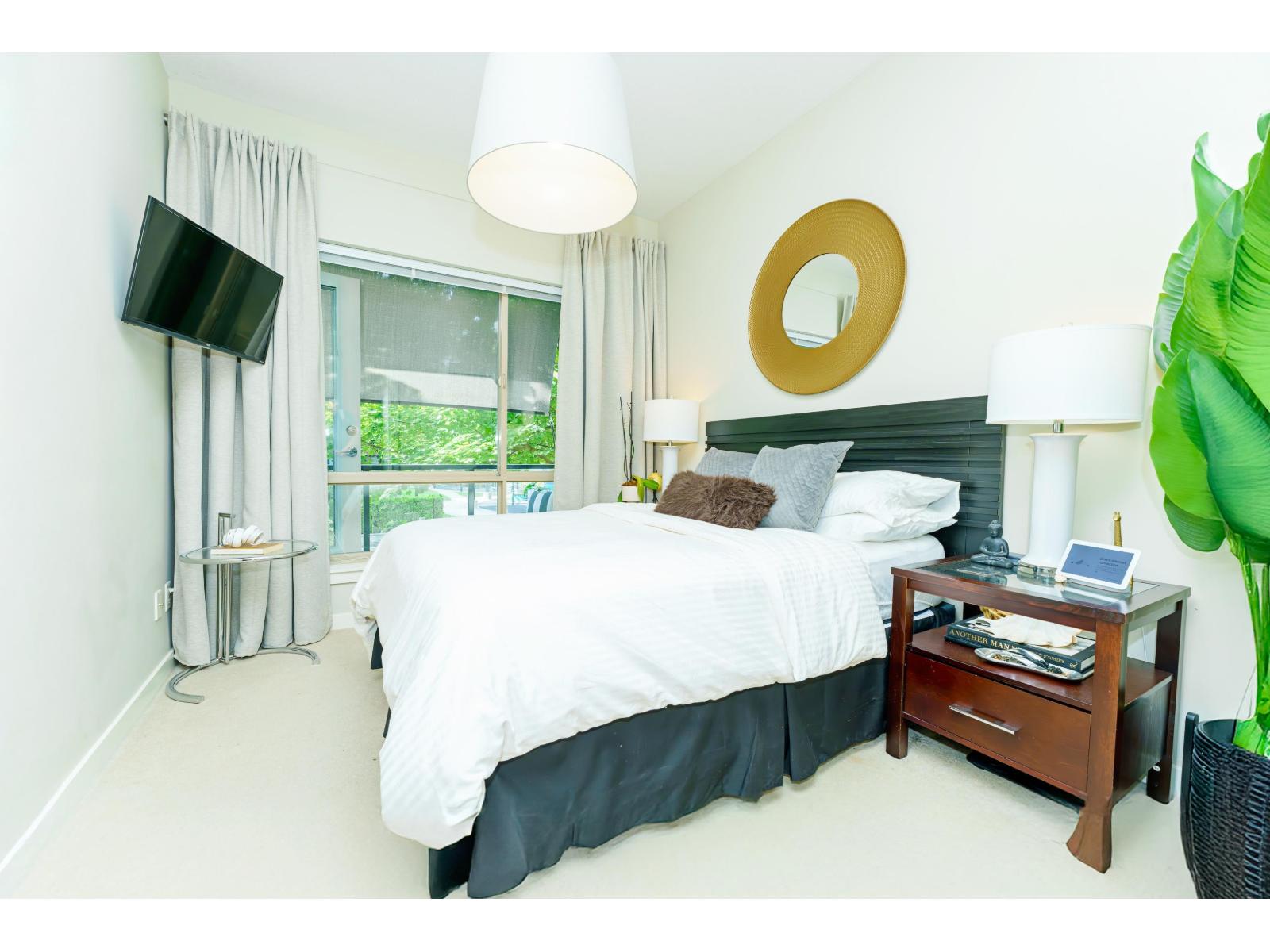 106 13789 107a Avenue, Surrey, British Columbia  V3S 0B8 - Photo 25 - R3068036