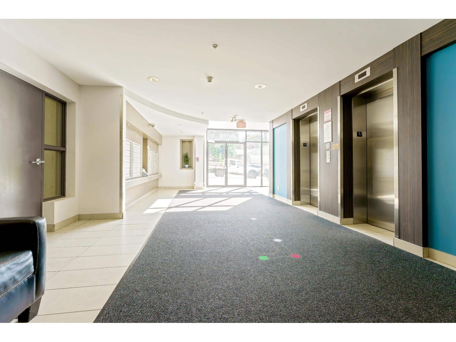 106 13789 107a Avenue, Surrey, British Columbia  V3S 0B8 - Photo 27 - R3068036