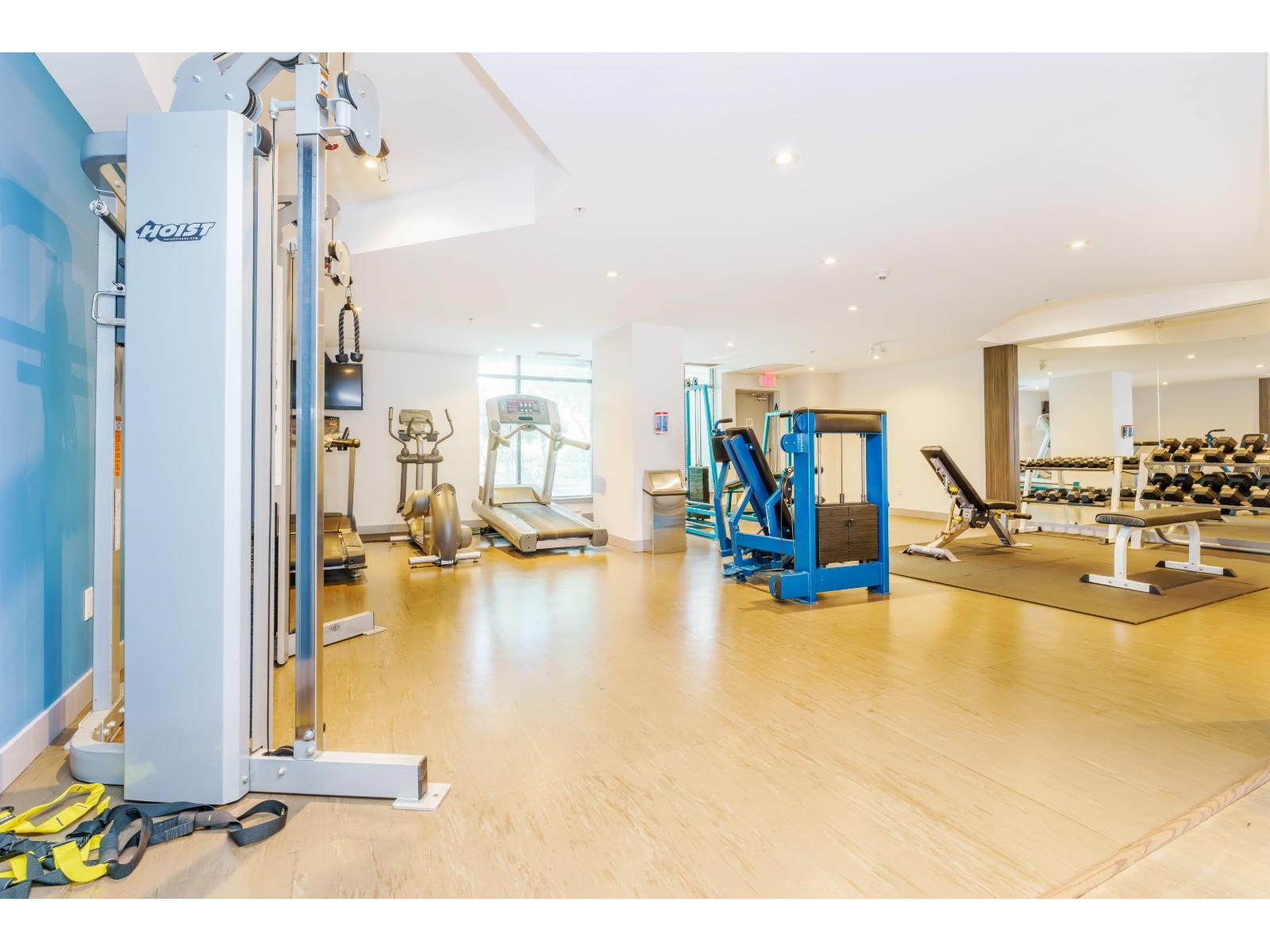 106 13789 107a Avenue, Surrey, British Columbia  V3S 0B8 - Photo 28 - R3068036