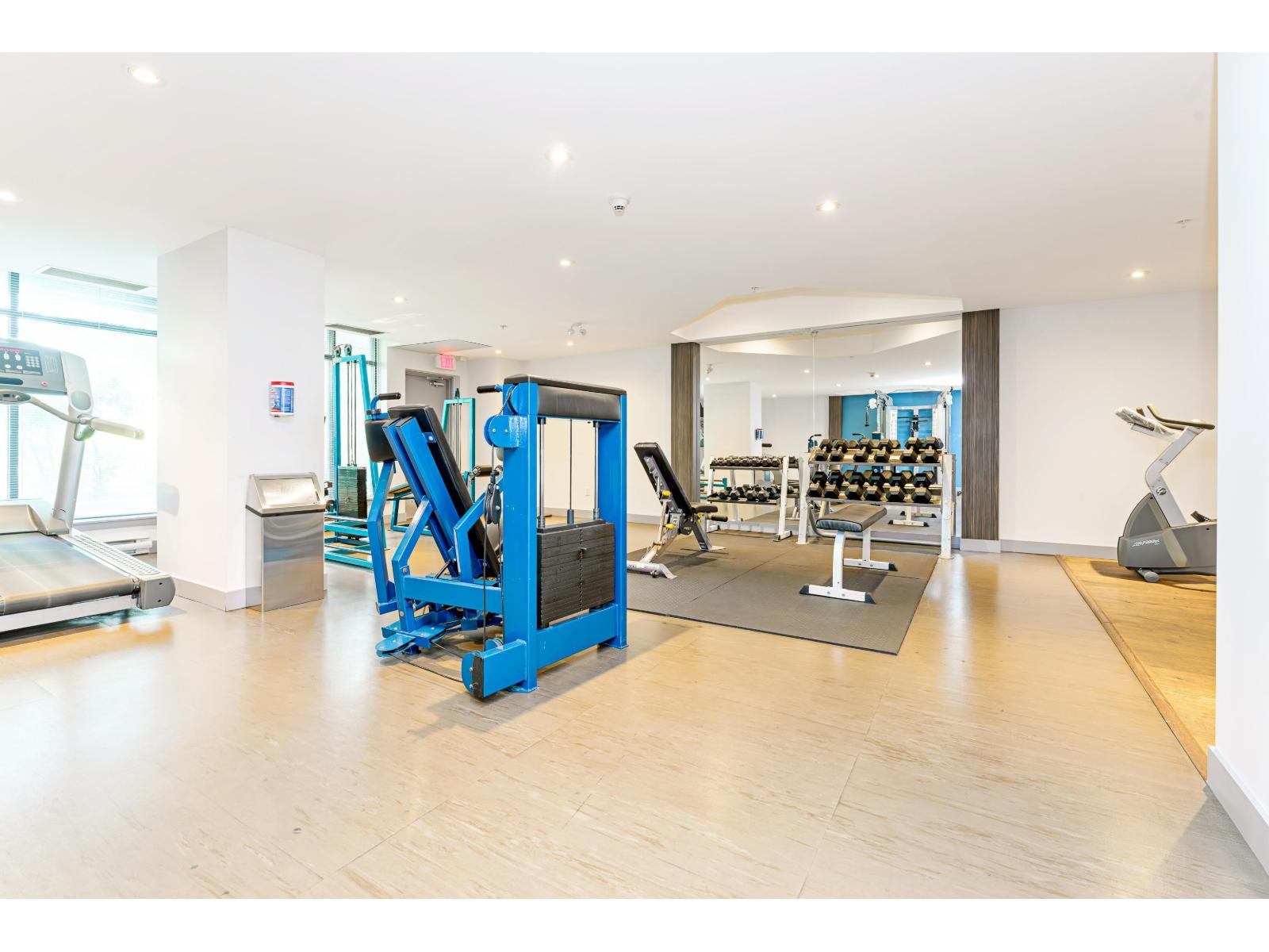 106 13789 107a Avenue, Surrey, British Columbia  V3S 0B8 - Photo 29 - R3068036