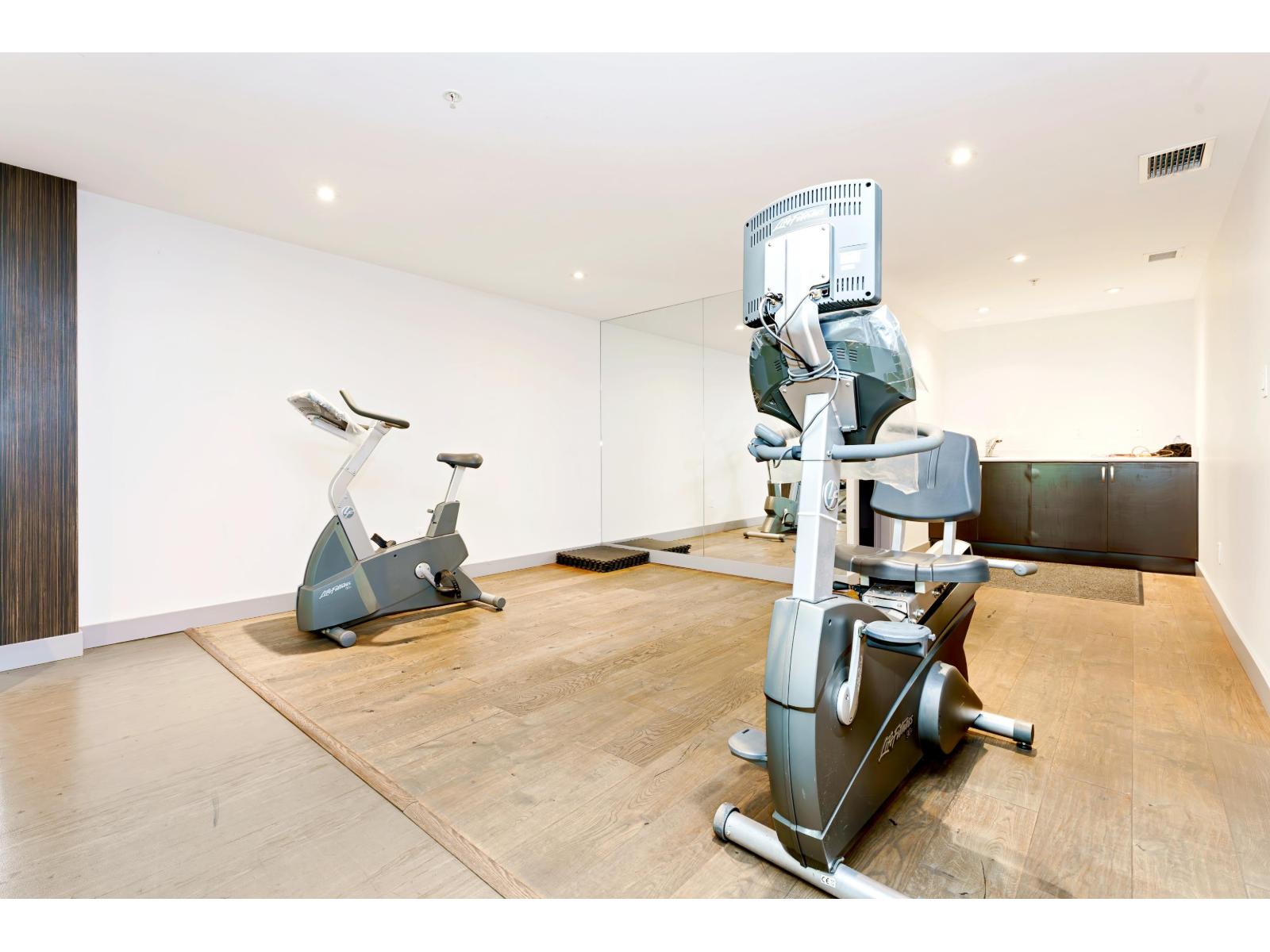 106 13789 107a Avenue, Surrey, British Columbia  V3S 0B8 - Photo 30 - R3068036