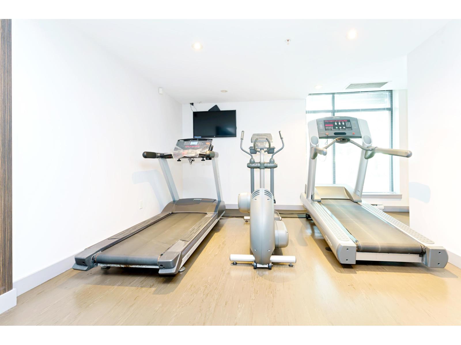 106 13789 107a Avenue, Surrey, British Columbia  V3S 0B8 - Photo 31 - R3068036