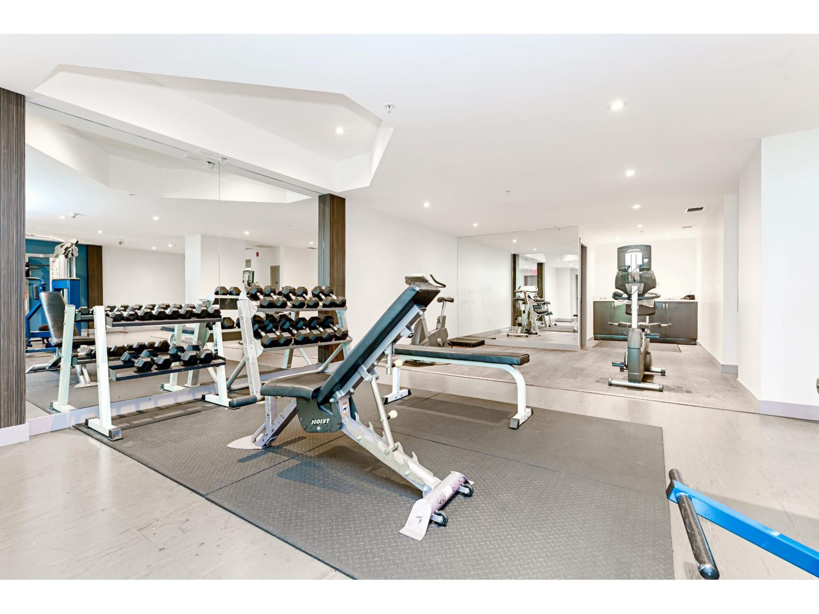 106 13789 107a Avenue, Surrey, British Columbia  V3S 0B8 - Photo 32 - R3068036