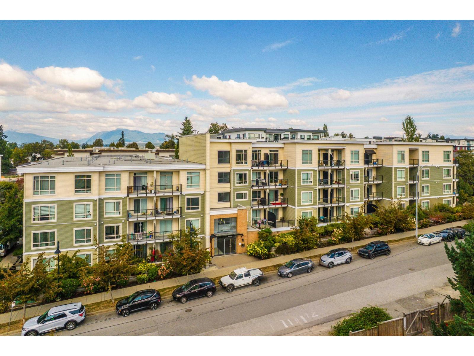 106 13789 107a Avenue, Surrey, British Columbia  V3S 0B8 - Photo 4 - R3068036