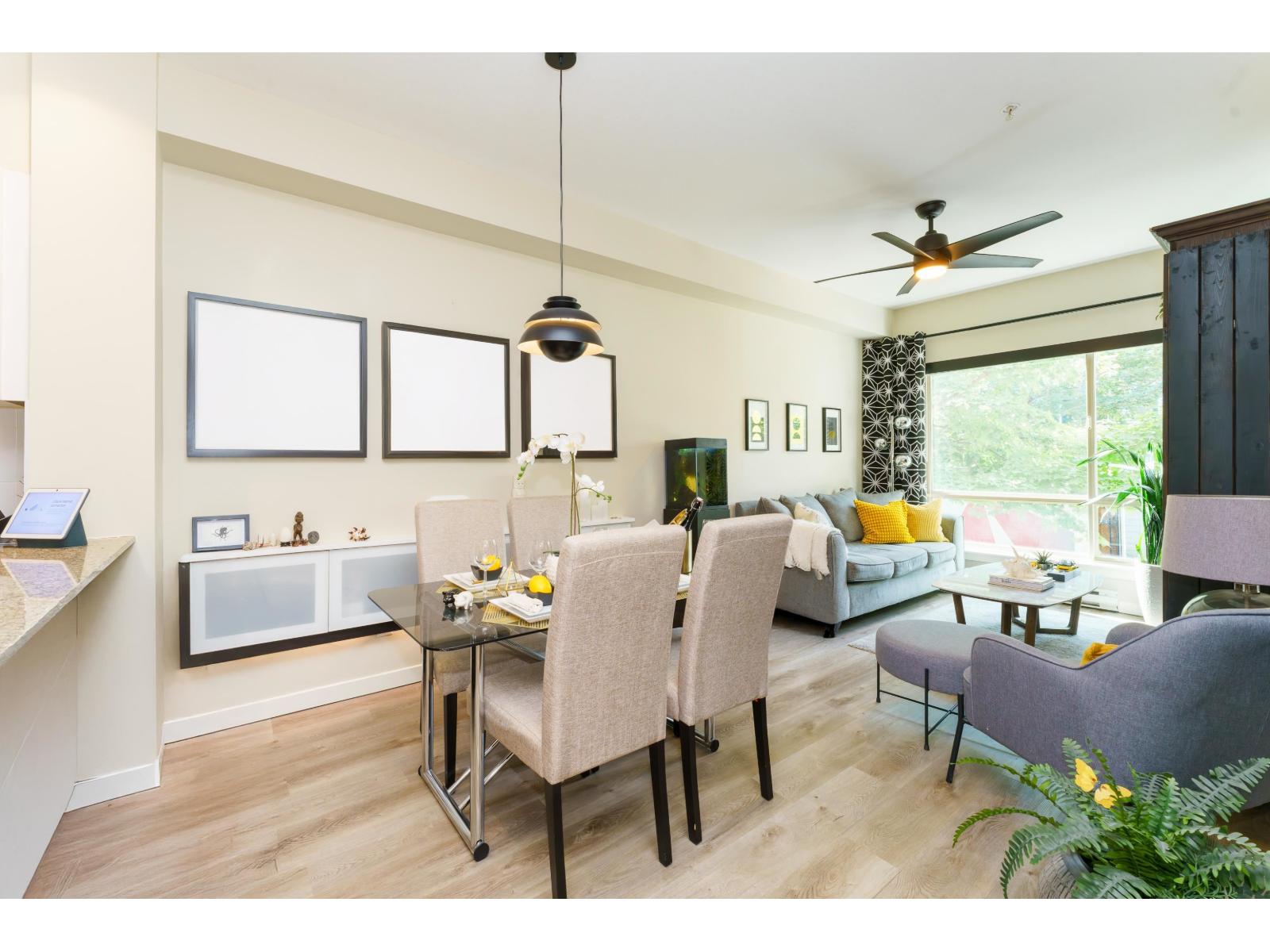 106 13789 107a Avenue, Surrey, British Columbia  V3S 0B8 - Photo 5 - R3068036