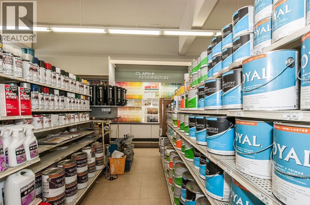 470 W Stuart Drive, Fort St. James, British Columbia  V0J 1P0 - Photo 10 - C8073823