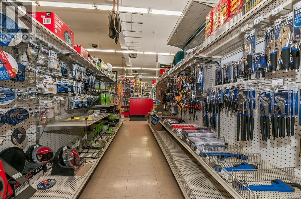 470 W Stuart Drive, Fort St. James, British Columbia  V0J 1P0 - Photo 5 - C8073823