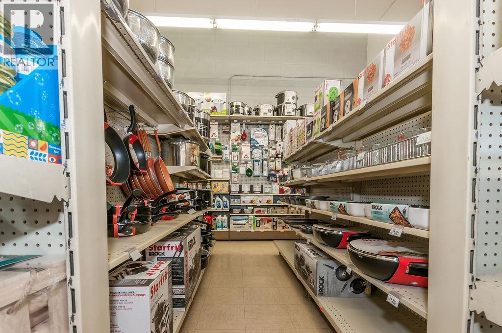 470 W Stuart Drive, Fort St. James, British Columbia  V0J 1P0 - Photo 9 - C8073823