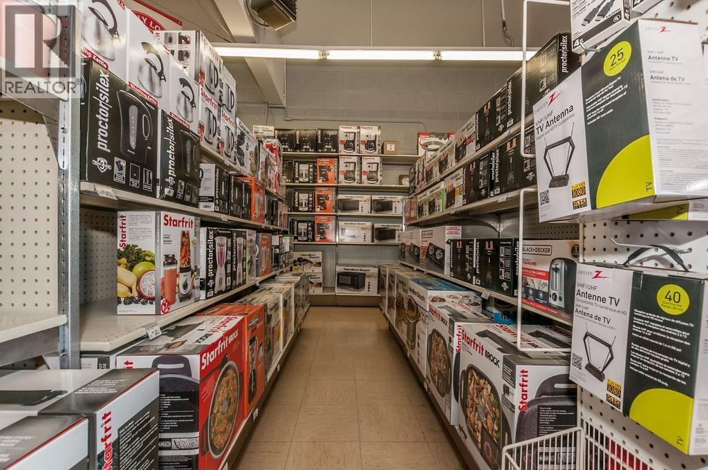 470 W Stuart Drive, Fort St. James, British Columbia  V0J 1P0 - Photo 3 - C8073823