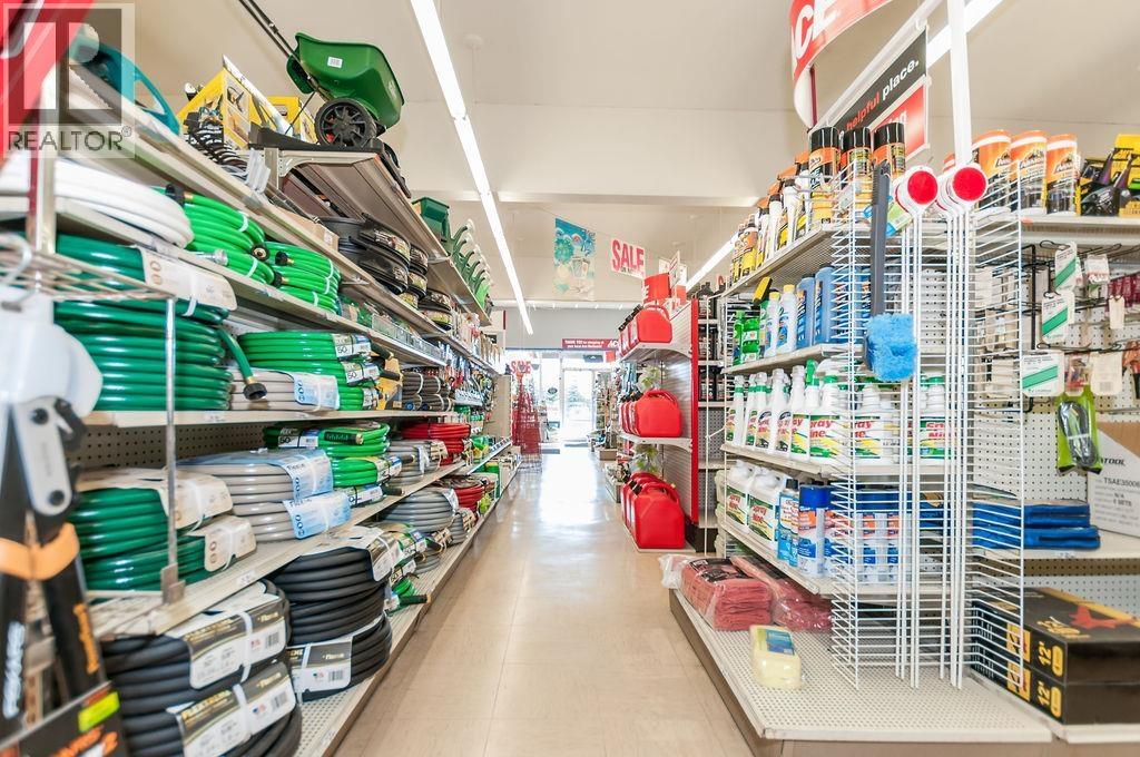 470 W Stuart Drive, Fort St. James, British Columbia  V0J 1P0 - Photo 7 - C8073823