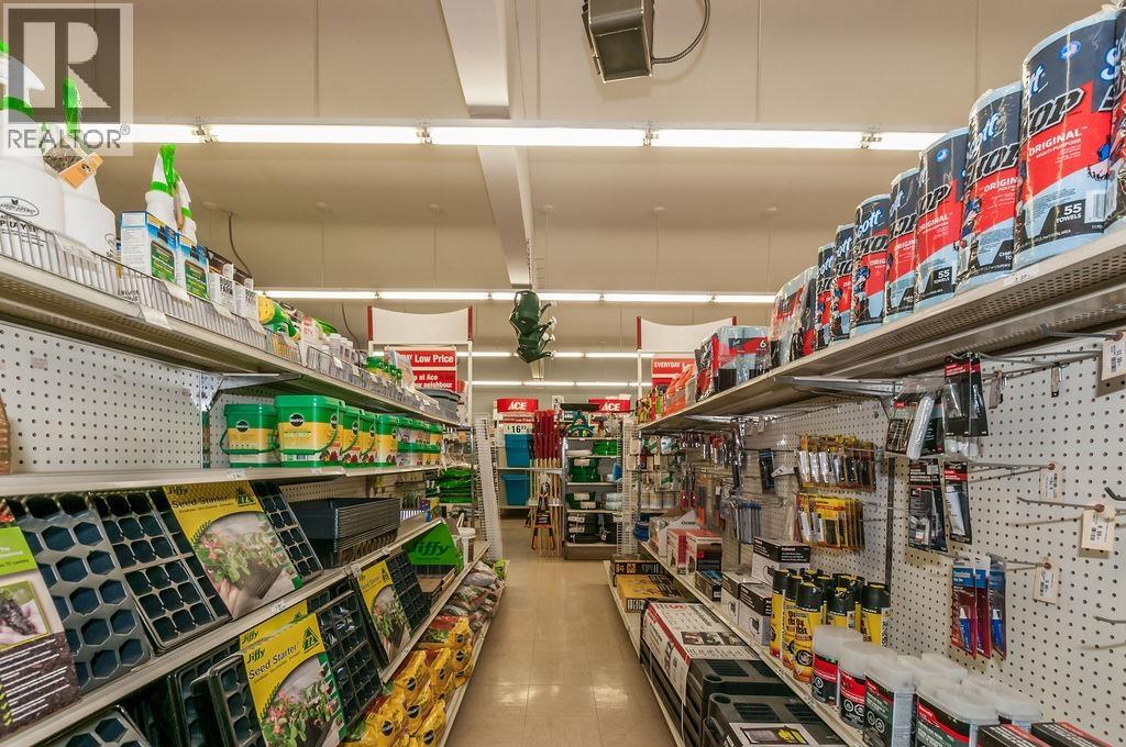 470 W Stuart Drive, Fort St. James, British Columbia  V0J 1P0 - Photo 11 - C8073823