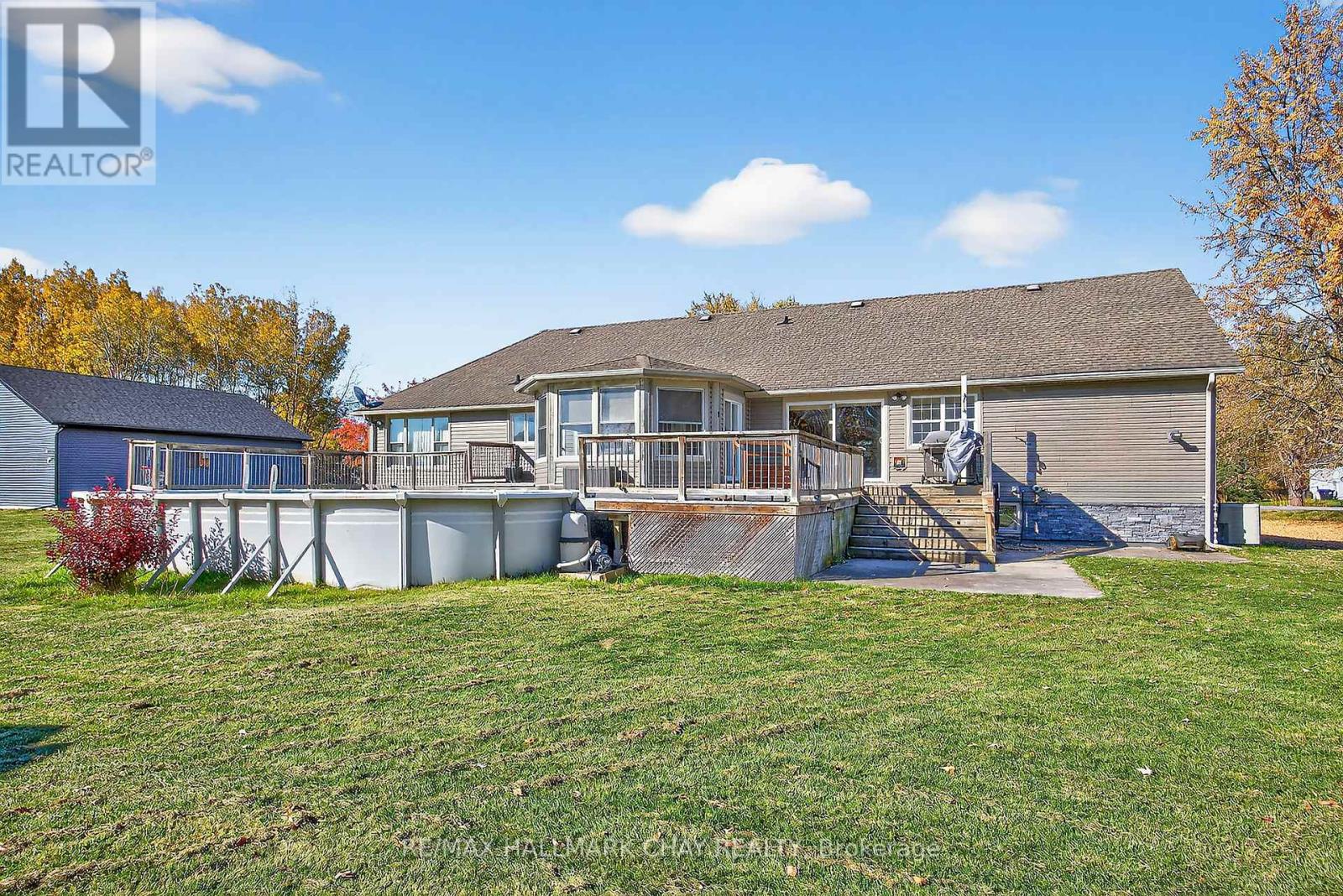 1259 Gilford Road, Innisfil, Ontario  L0L 1R0 - Photo 36 - N12546104