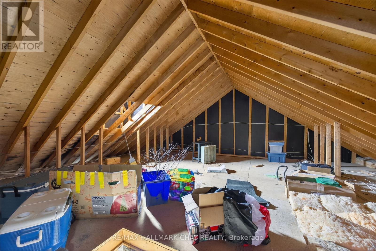 1259 Gilford Road, Innisfil, Ontario  L0L 1R0 - Photo 27 - N12546104