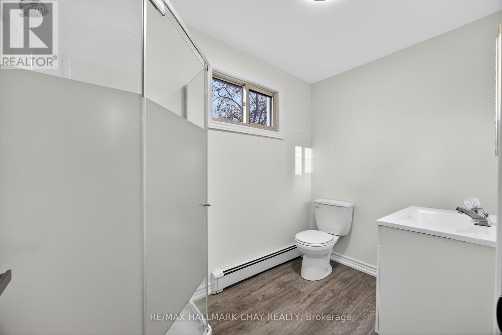 1259 Gilford Road, Innisfil, Ontario  L0L 1R0 - Photo 32 - N12546104