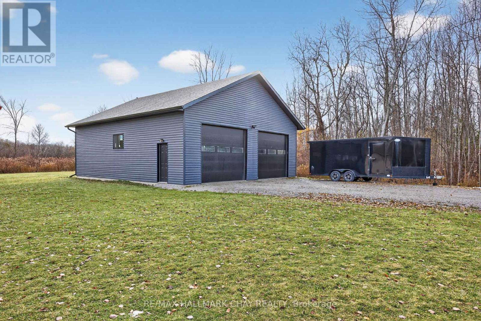 1259 Gilford Road, Innisfil, Ontario  L0L 1R0 - Photo 33 - N12546104