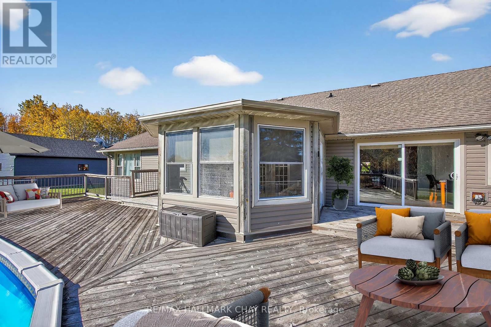 1259 Gilford Road, Innisfil, Ontario  L0L 1R0 - Photo 35 - N12546104