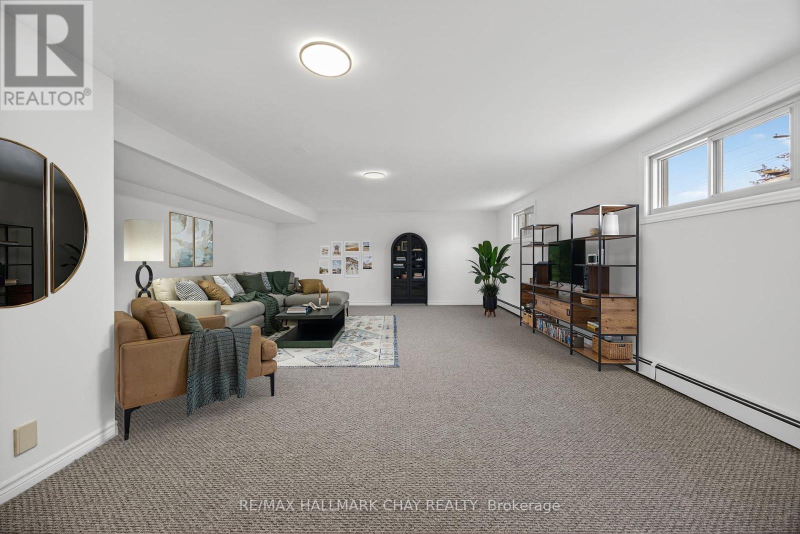 1259 Gilford Road, Innisfil, Ontario  L0L 1R0 - Photo 29 - N12546104