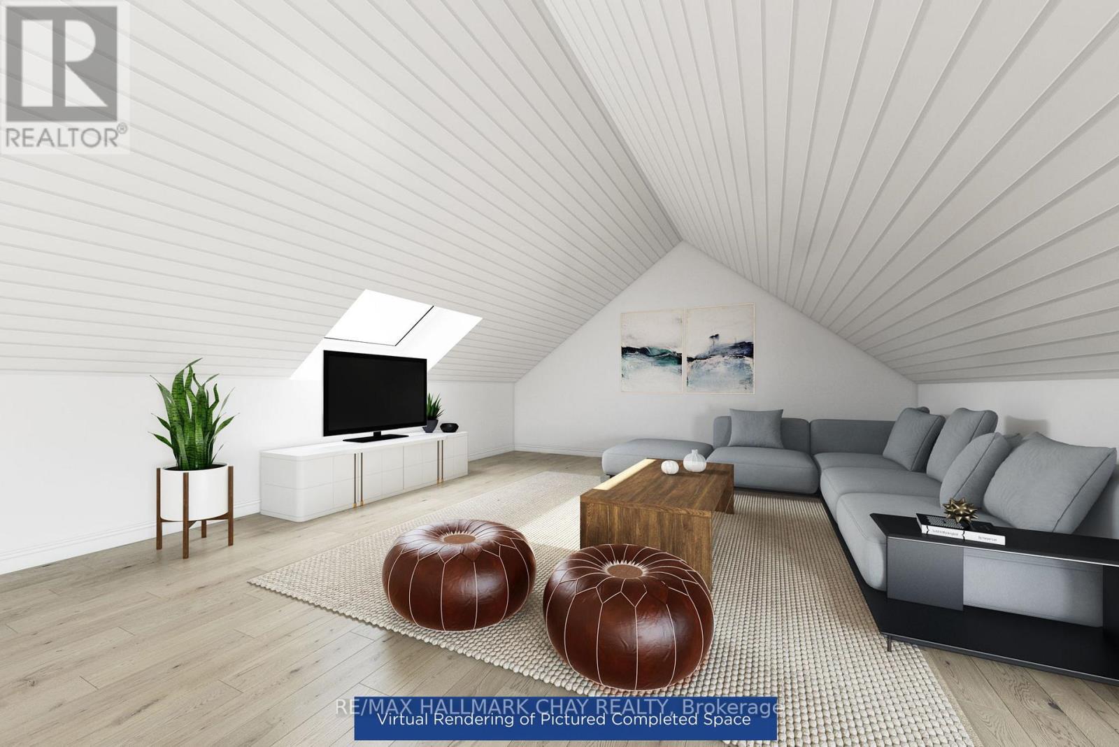 1259 Gilford Road, Innisfil, Ontario  L0L 1R0 - Photo 26 - N12546104