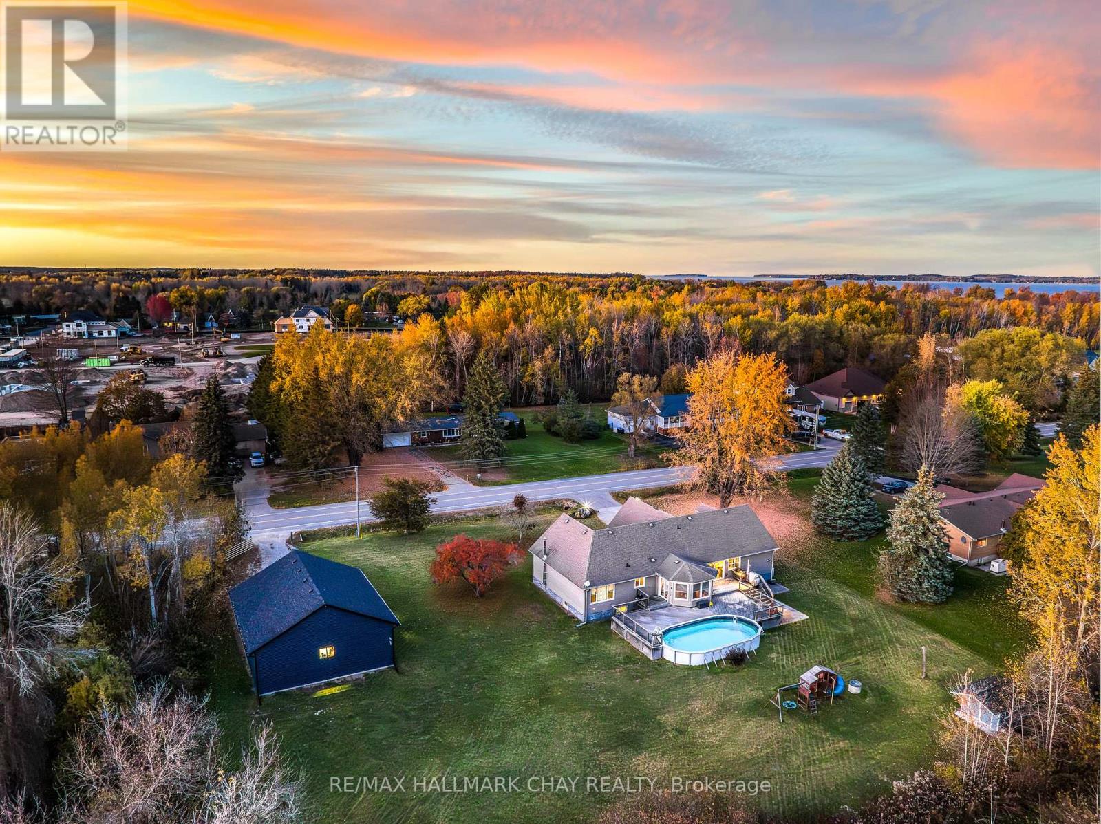 1259 Gilford Road, Innisfil, Ontario  L0L 1R0 - Photo 40 - N12546104