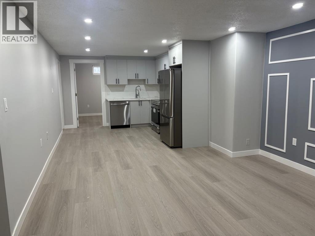 24 Rundleson Way Ne, Calgary, Alberta  T1Y 3N6 - Photo 41 - A2267972