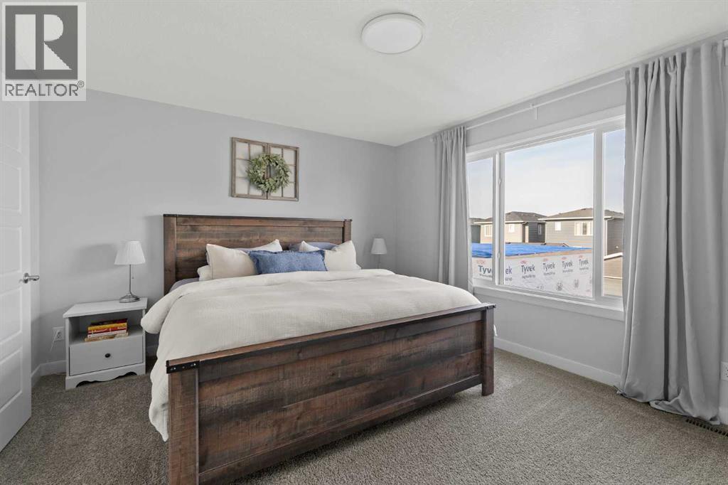 837 West Lakeview Drive, Chestermere, Alberta  T1X 1Z5 - Photo 24 - A2270361