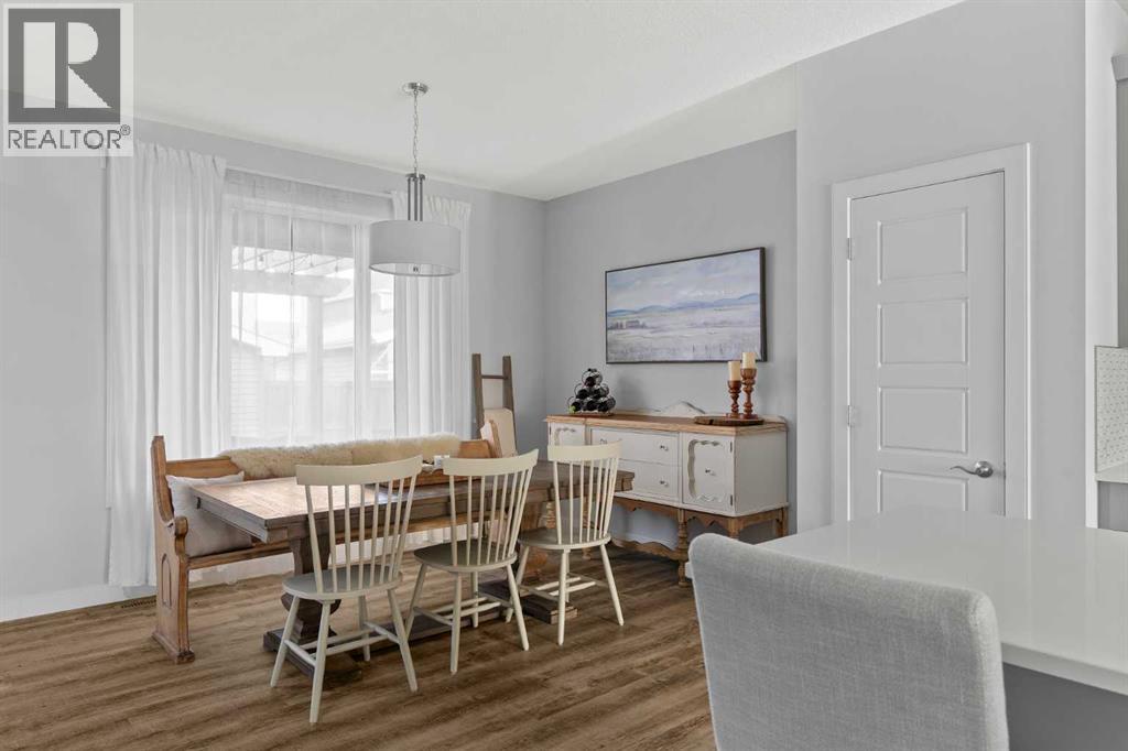 837 West Lakeview Drive, Chestermere, Alberta  T1X 1Z5 - Photo 17 - A2270361