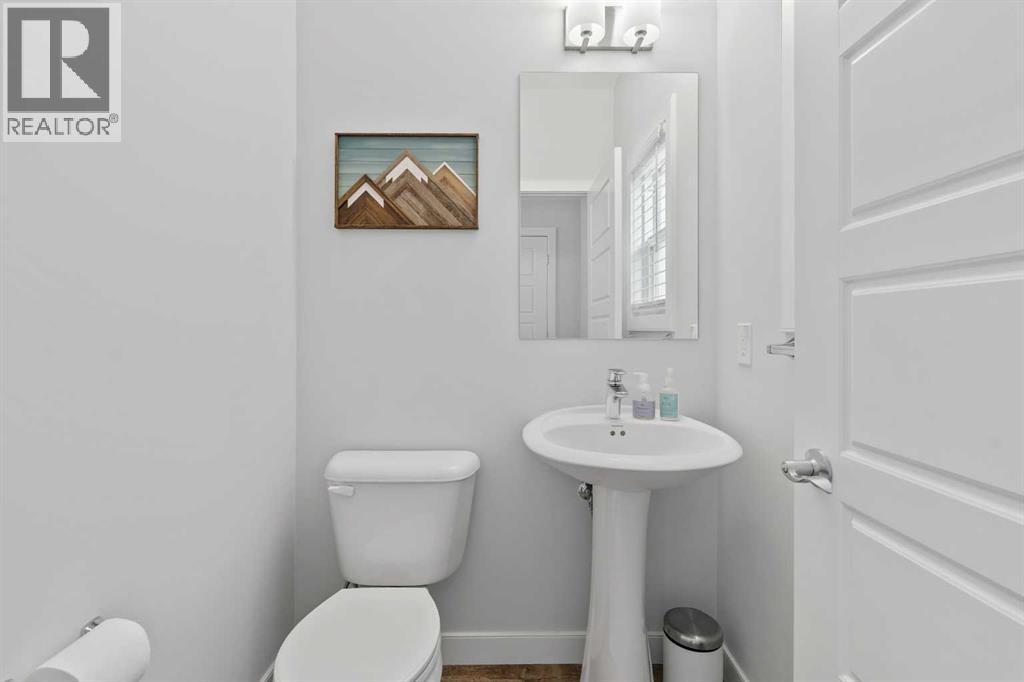 837 West Lakeview Drive, Chestermere, Alberta  T1X 1Z5 - Photo 21 - A2270361