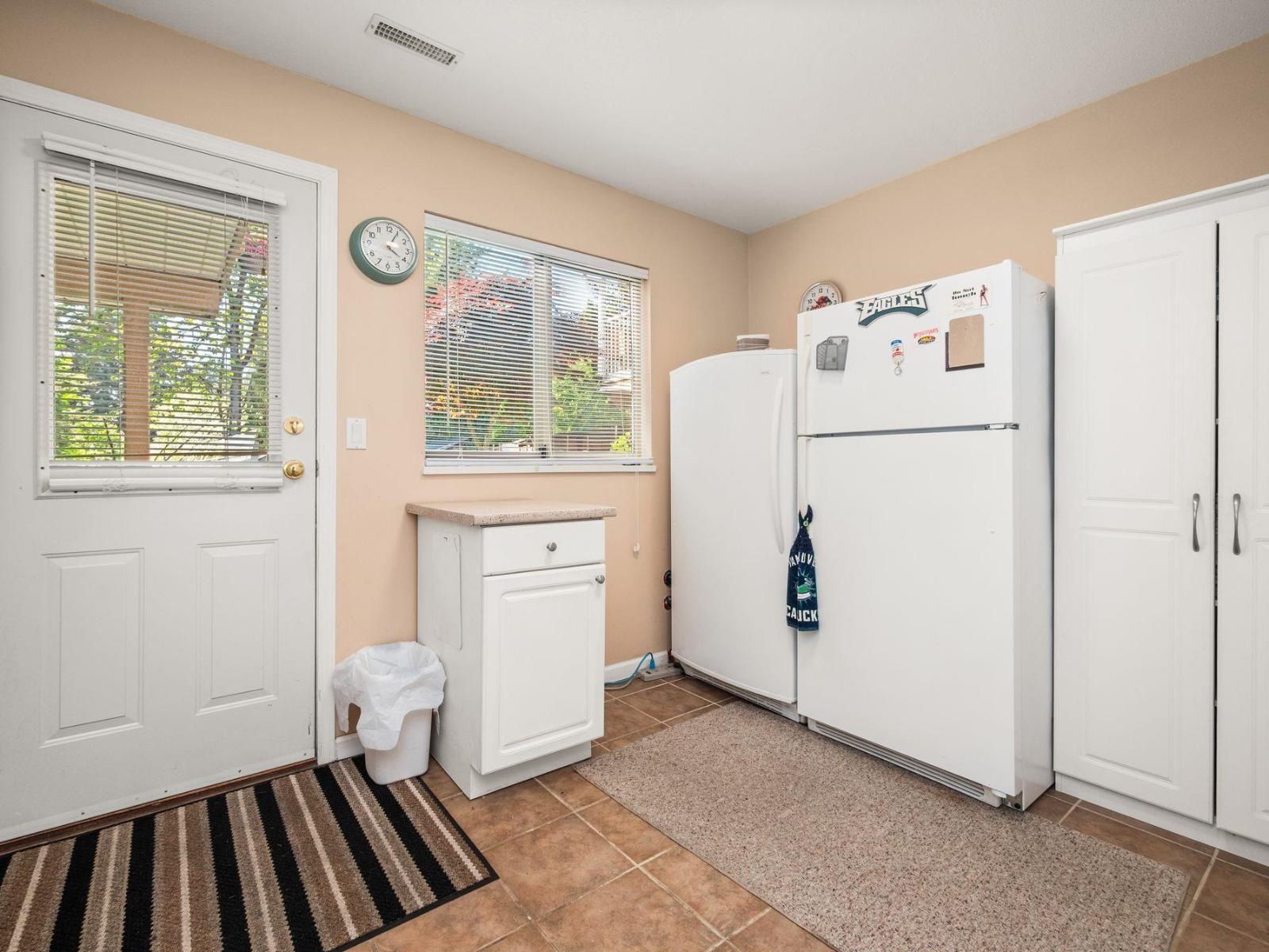 7937 Burdock Street, Mission, British Columbia  V2V 4Y5 - Photo 25 - R3067928