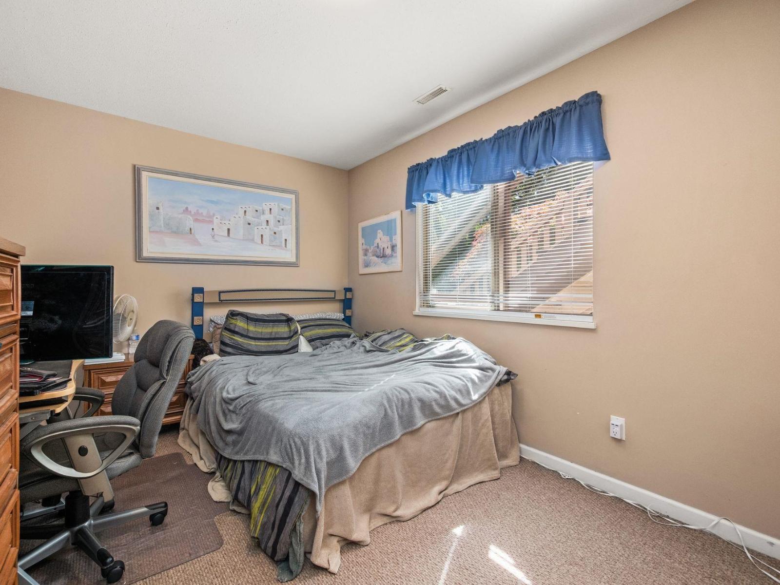 7937 Burdock Street, Mission, British Columbia  V2V 4Y5 - Photo 17 - R3067928