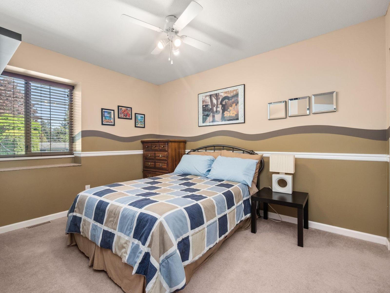 7937 Burdock Street, Mission, British Columbia  V2V 4Y5 - Photo 21 - R3067928