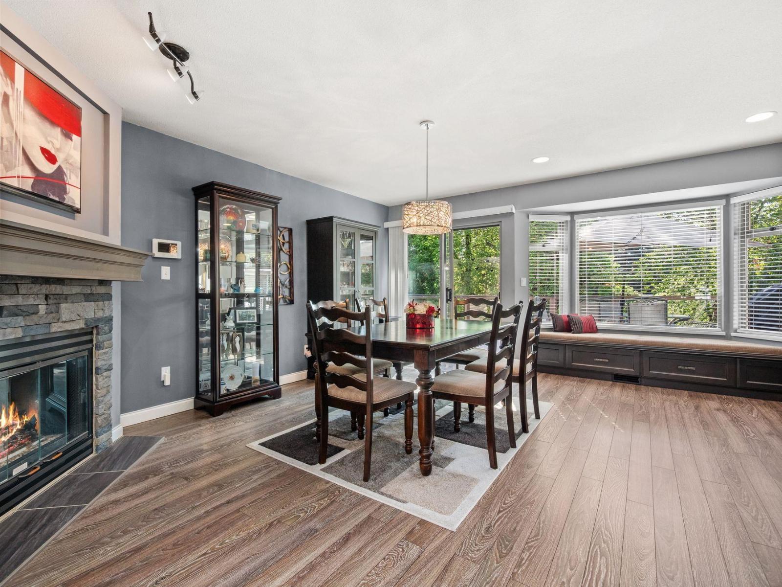 7937 Burdock Street, Mission, British Columbia  V2V 4Y5 - Photo 7 - R3067928