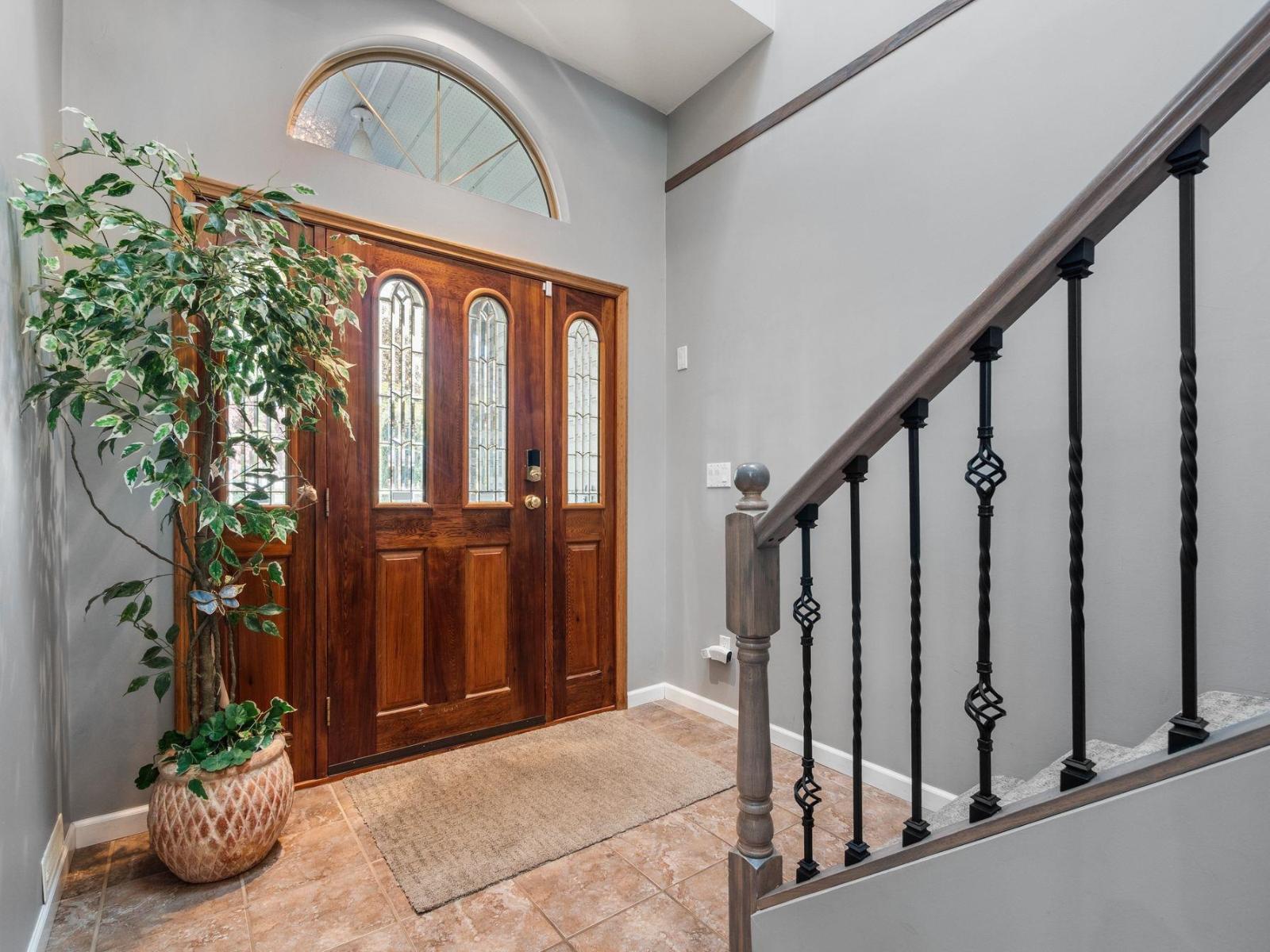 7937 Burdock Street, Mission, British Columbia  V2V 4Y5 - Photo 28 - R3067928