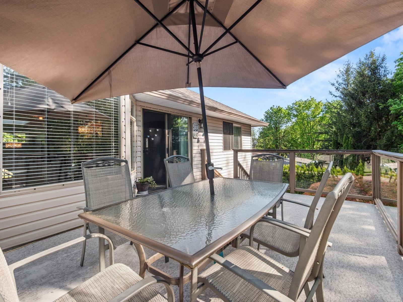 7937 Burdock Street, Mission, British Columbia  V2V 4Y5 - Photo 31 - R3067928