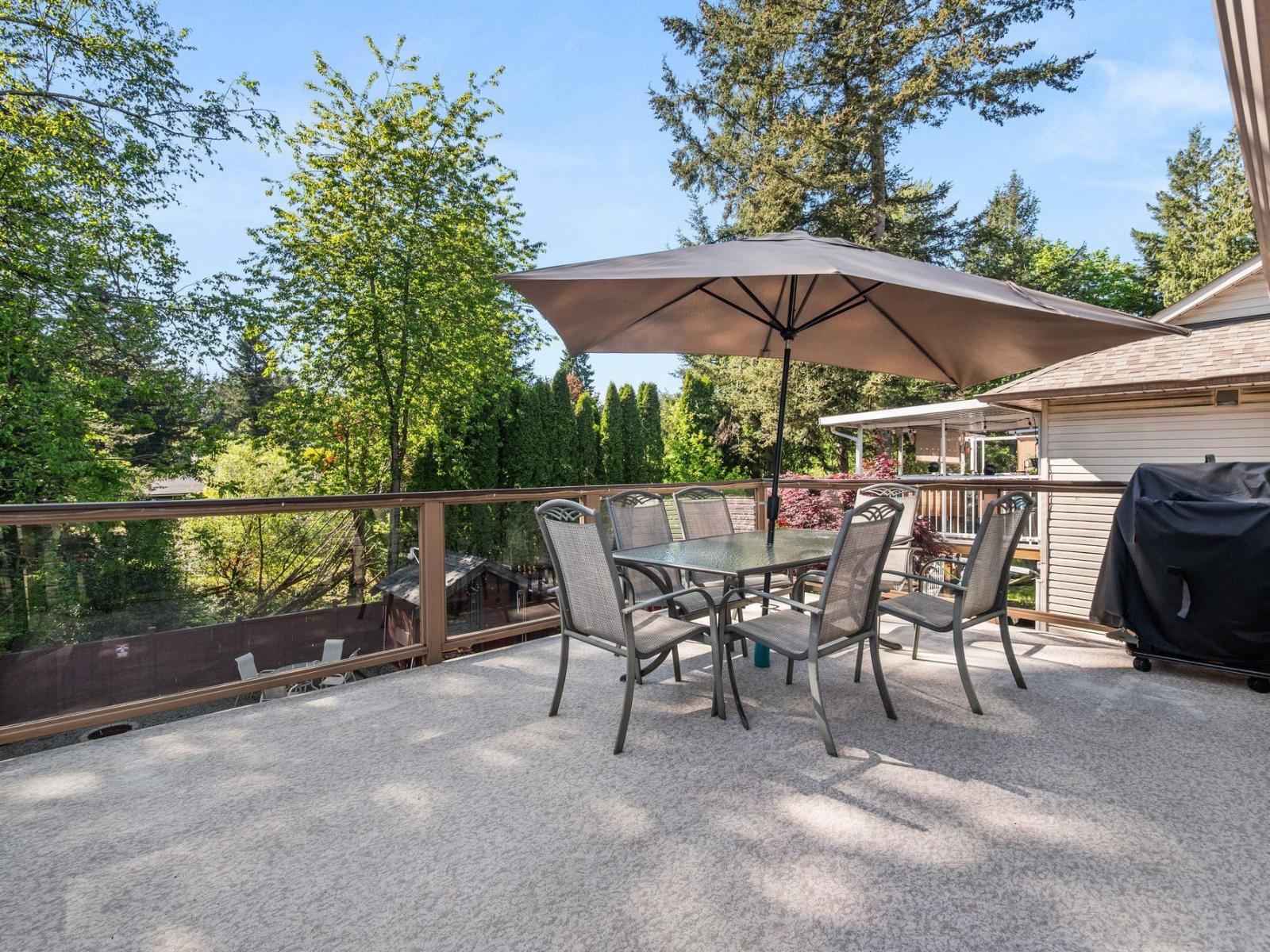 7937 Burdock Street, Mission, British Columbia  V2V 4Y5 - Photo 29 - R3067928