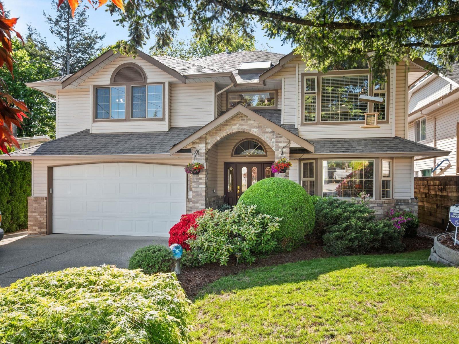 7937 Burdock Street, Mission, British Columbia  V2V 4Y5 - Photo 2 - R3067928