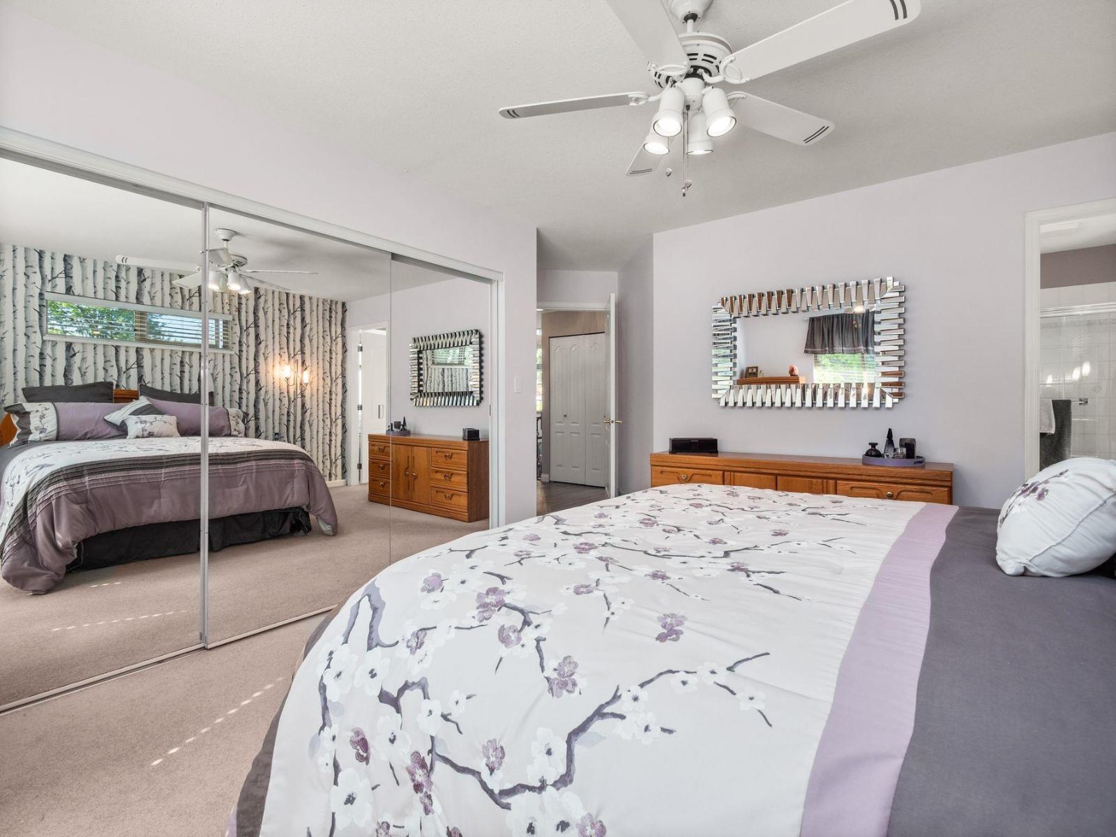 7937 Burdock Street, Mission, British Columbia  V2V 4Y5 - Photo 15 - R3067928