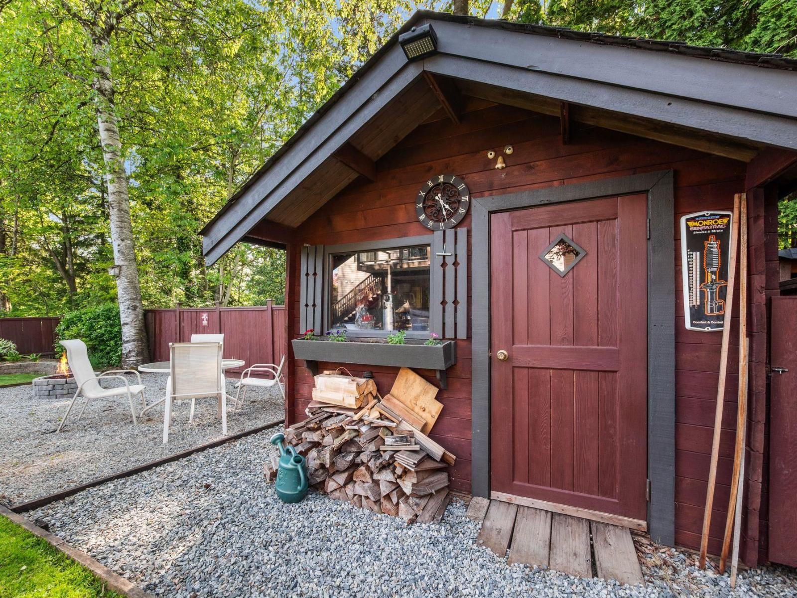 7937 Burdock Street, Mission, British Columbia  V2V 4Y5 - Photo 33 - R3067928