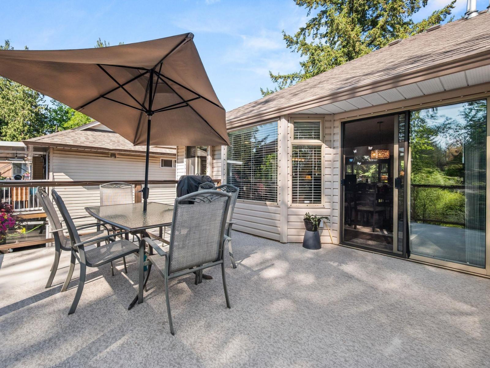 7937 Burdock Street, Mission, British Columbia  V2V 4Y5 - Photo 30 - R3067928