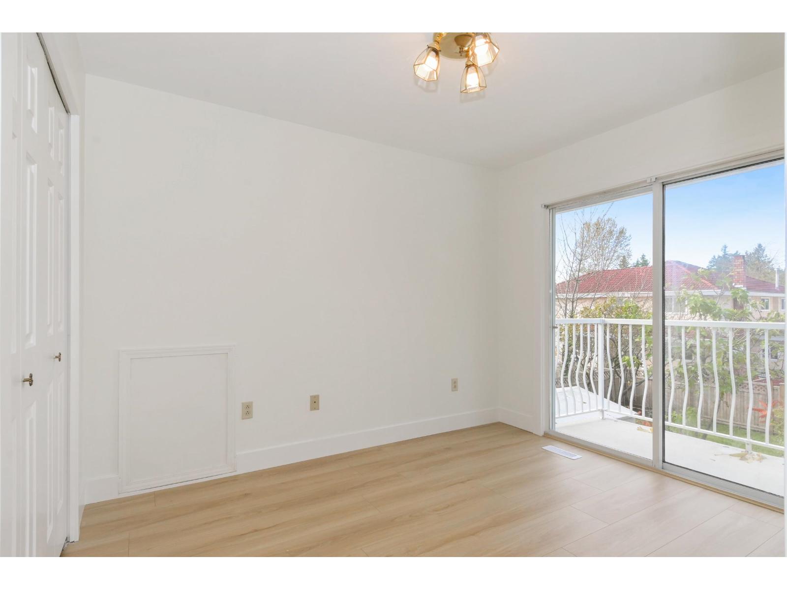 9469 154 Street, Surrey, British Columbia  V3R 9E2 - Photo 20 - R3067884