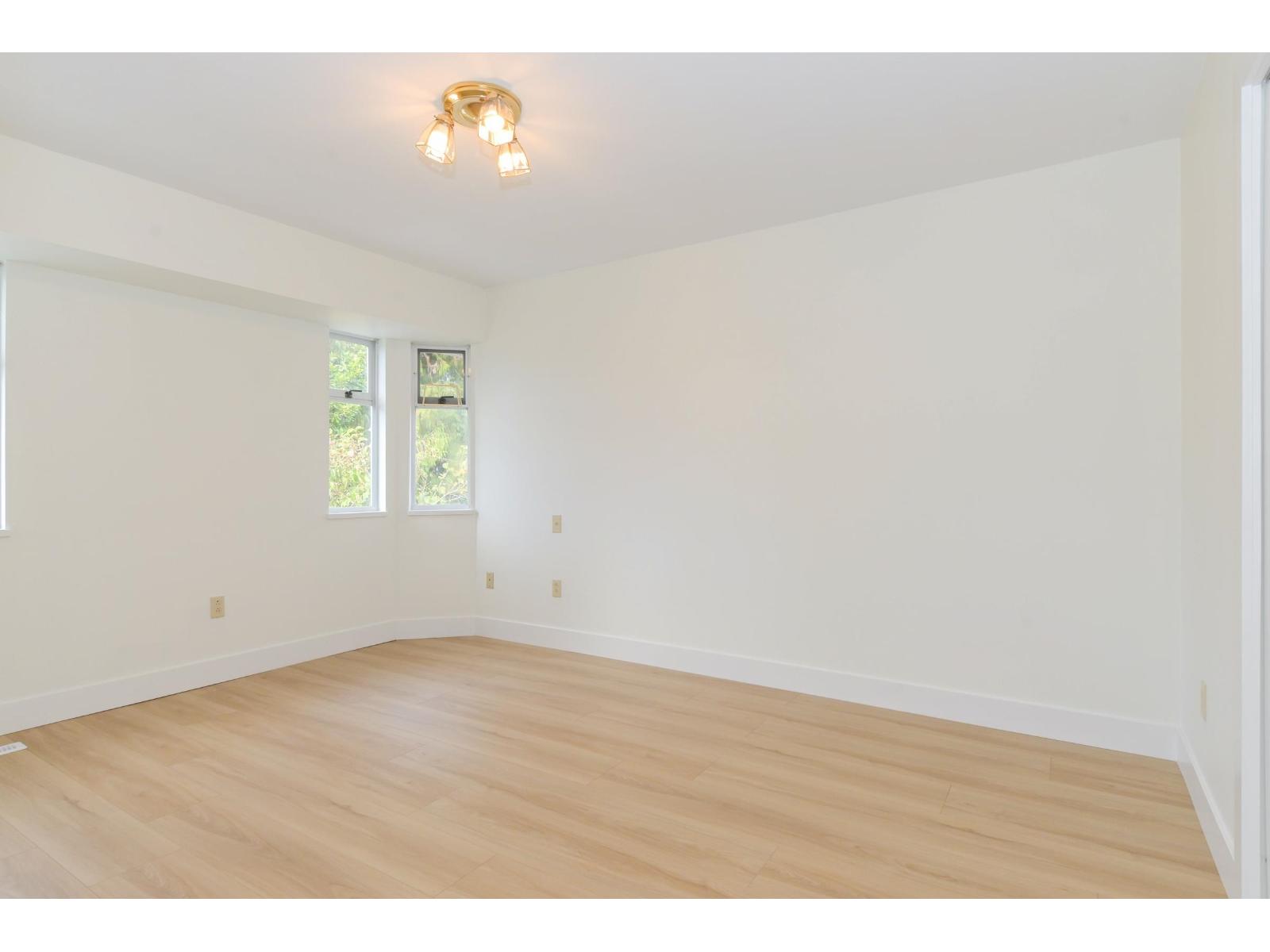 9469 154 Street, Surrey, British Columbia  V3R 9E2 - Photo 16 - R3067884