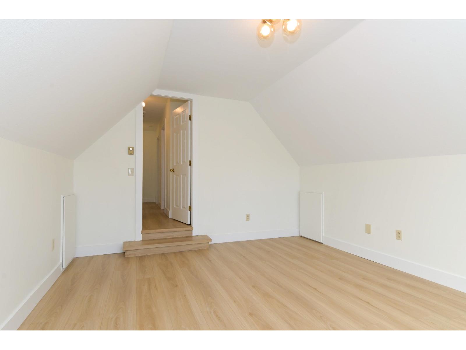 9469 154 Street, Surrey, British Columbia  V3R 9E2 - Photo 25 - R3067884