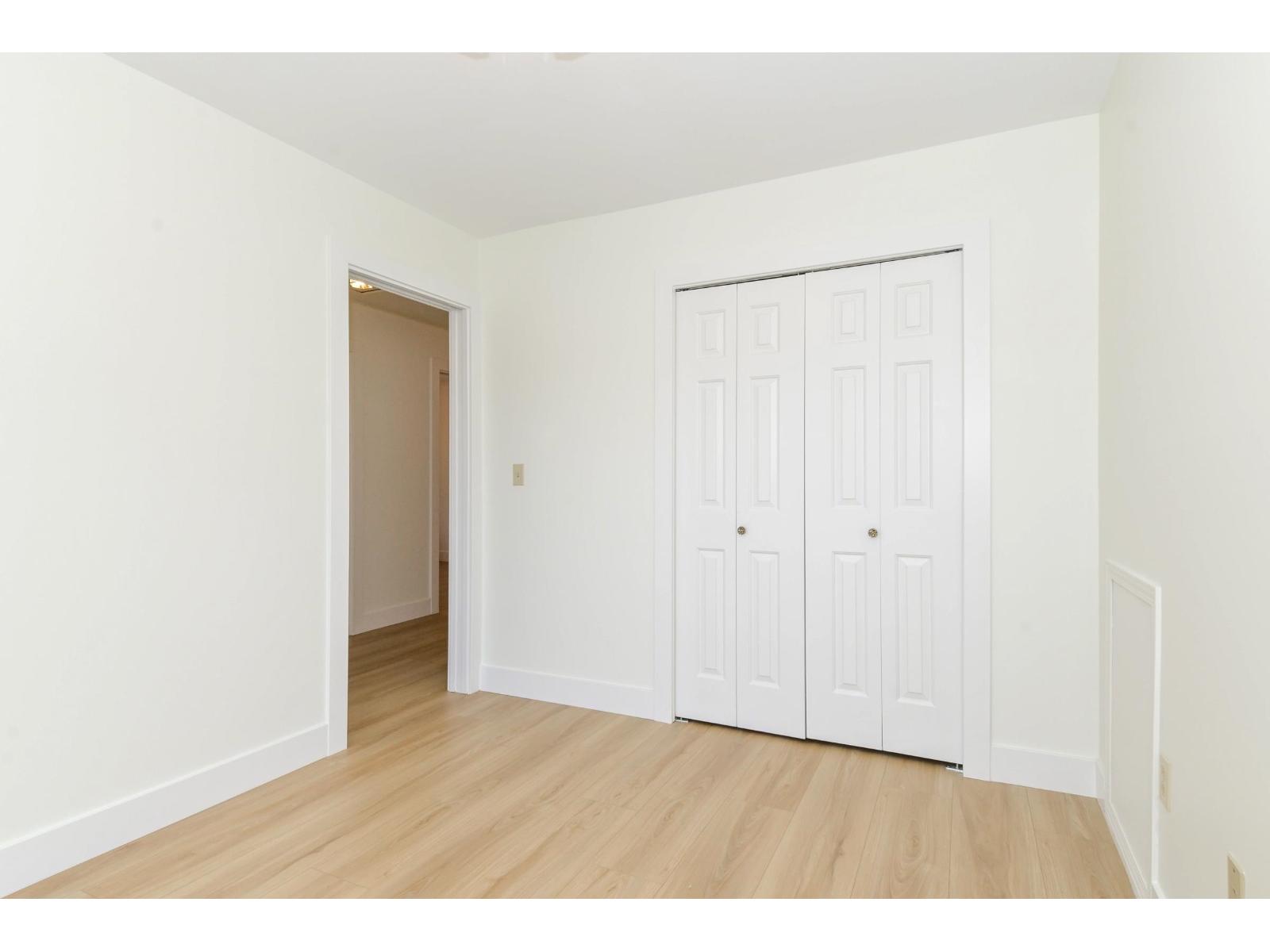 9469 154 Street, Surrey, British Columbia  V3R 9E2 - Photo 21 - R3067884