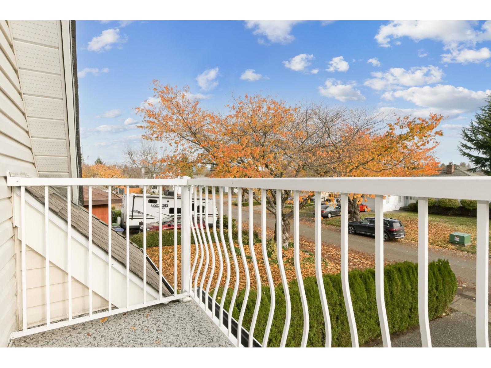 9469 154 Street, Surrey, British Columbia  V3R 9E2 - Photo 27 - R3067884