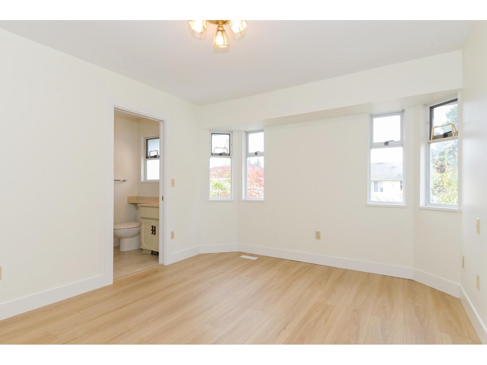 9469 154 Street, Surrey, British Columbia  V3R 9E2 - Photo 17 - R3067884