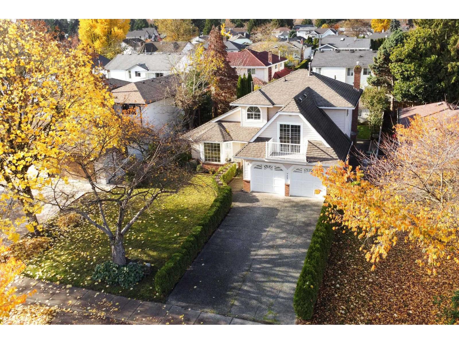 9469 154 Street, Surrey, British Columbia  V3R 9E2 - Photo 35 - R3067884