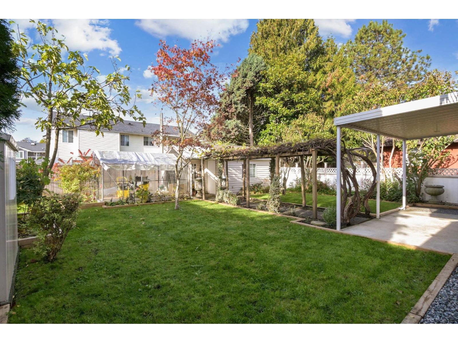 9469 154 Street, Surrey, British Columbia  V3R 9E2 - Photo 28 - R3067884